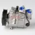 Компрессор кондиционера DENSO DCP32064 (фото 1)