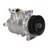 Компресор кондиціонера DENSO DCP32066 (фото 2)