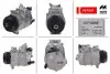 Компресор кондиціонера новий VW CRAFTER (2E_) 11-16,CRAFTER (2F_) 11-16,Crafter 06-16 DENSO DCP32068 (фото 1)