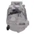 Компресор кондиціонера новий VW CRAFTER (2E_) 11-16,CRAFTER (2F_) 11-16,Crafter 06-16 DENSO DCP32068 (фото 4)