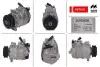 Компресор кондиціонера новий VW AMAROK (2HA, 2HB, S1B, S6B, S7A, S7B) 10-,AMAROK (S1B, S6B, S7B) 11-19 DENSO DCP32070 (фото 1)