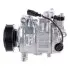 Компрессор кондиционера DENSO DCP32077 (фото 4)