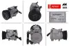 Компрессор кондиционера новый MITSUBISHI PAJERO III Canvas Top (V6_W, V7_W) 00-06,PAJERO III (V7_W, V6_W) 00-07 DENSO DCP45011 (фото 1)