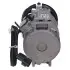 Компрессор кондиционера новый MITSUBISHI PAJERO III Canvas Top (V6_W, V7_W) 00-06,PAJERO III (V7_W, V6_W) 00-07 DENSO DCP45011 (фото 4)