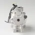 Компресор кондицiонера DENSO DCP49001 (фото 2)