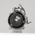 Компресор кондицiонера DENSO DCP49001 (фото 3)