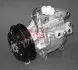 Компресор кондицiонера DENSO DCP50007 (фото 1)