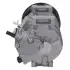 Компрессор кондиционера новый TOYOTA AURIS (E15) 07-12, AVENSIS (T27) 09-18, COROLLA (E150) 07-14, COROLLA (E180) 12-15 DENSO DCP50035 (фото 4)