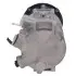 Компрессор кондиционера новый TOYOTA CAMRY (XV40) 06-11, RAV4 (XA30) 05-13, CAMRY 06-11, RAV4 05-13 DENSO DCP50039 (фото 4)