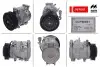 Компрессор кондиционера новый TOYOTA CAMRY (XV30) 01-06, CAMRY 01-06 DENSO DCP50041 (фото 1)