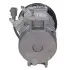 Компрессор кондиционера новый TOYOTA CAMRY (XV30) 01-06, CAMRY 01-06 DENSO DCP50041 (фото 4)