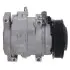 Компрессор кондиционера новый TOYOTA CAMRY (XV30) 01-06, CAMRY 01-06 DENSO DCP50041 (фото 5)