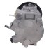 Компресор кондиціонера новий TOYOTA CAMRY (XV40) 06-11,CAMRY 06-11 DENSO DCP50042 (фото 4)
