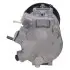 Компресор кондиціонера новий TOYOTA CAMRY (XV40) 06-11,CAMRY 06-11 DENSO DCP50042 (фото 4)