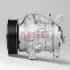 Компресори кондиціонерів DENSO DCP50092 (фото 1)
