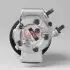 Компресори кондиціонерів DENSO DCP50092 (фото 2)