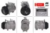 Компрессор кондиционера новый TOYOTA LAND CRUISER PRADO (J120) 02-04, Land Cruiser Prado 120 03-09 DENSO DCP50097 (фото 1)