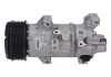 Компрессор кондиционера новый TOYOTA AVENSIS (T25) 03-08,Avensis 03-08 DENSO DCP50121 (фото 3)