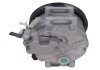 Компрессор кондиционера новый TOYOTA AVENSIS (T25) 03-08,Avensis 03-08 DENSO DCP50121 (фото 4)