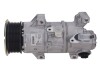 Компресор кондиціонера новий TOYOTA AURIS (E15) 07-12,AURIS (E18) 13-15,AVENSIS (T27) 09-18,COROLLA (E150) 07-14 DENSO DCP50301 (фото 3)