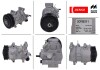 Компрессор кондиционера DENSO DCP50311 (фото 1)