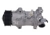 Компрессор кондиционера DENSO DCP50311 (фото 3)