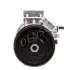 Компресор кондиціонера DENSO DCP50312 (фото 3)