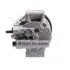 Компресор кондиціонера DENSO DCP50312 (фото 4)