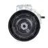 Компресор кондиціонера новий TOYOTA RAV4 13-18 DENSO DCP50313 (фото 3)