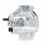 Компресор кондиціонера новий TOYOTA RAV4 13-18 DENSO DCP50313 (фото 4)