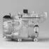 Компресори кондиціонерів DENSO DCP50502 (фото 1)