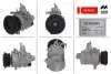 Компрессор кондиционера новый TOYOTA CELSIOR (UCF3) 00-06; LEXUS LS (XF30) 00-06 DENSO DCP51003 (фото 1)