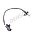 Датчик положення DENSO DCPS-0102 (фото 3)