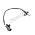 Датчик положення DENSO DCPS-0102 (фото 3)