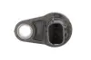 Датчик положення DENSO DCPS-0109 (фото 3)