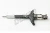 Інжектор DENSO DCRI100360 (фото 1)