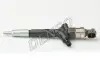 Інжектор DENSO DCRI100360 (фото 2)