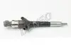Інжектор DENSO DCRI100360 (фото 3)