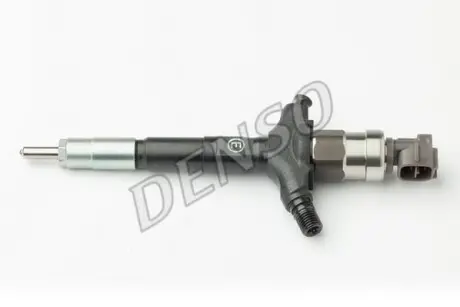 Інжектор DENSO DCRI100360