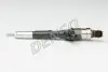 Інжектор DENSO DCRI100360 (фото 5)