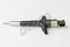 Інжектор DENSO DCRI100360 (фото 6)