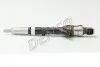 Інжектор DENSO DCRI100570 (фото 1)