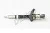 Інжектор DENSO DCRI100570 (фото 3)