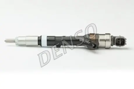 Інжектор DENSO DCRI100570