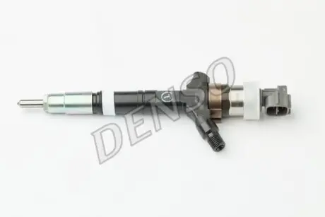 Форсунка паливна DENSO DCRI100750