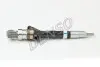 Инжектор CR Toyota Hilux, 4Runner 2,5 D-4D (выр-во) DENSO DCRI100940 (фото 1)