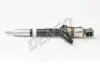 Инжектор CR Toyota Hilux, 4Runner 2,5 D-4D (выр-во) DENSO DCRI100940 (фото 2)