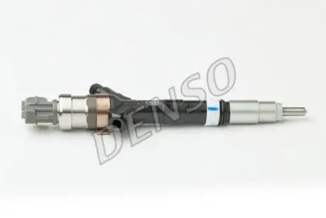 Инжектор CR Toyota Hilux, 4Runner 2,5 D-4D (выр-во) DENSO DCRI100940