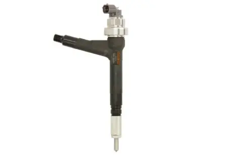 Инжектор DENSO DCRI105080