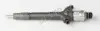 Инжектор DENSO DCRI105600 (фото 1)